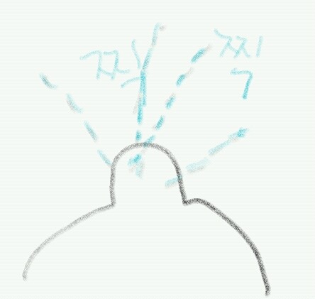 겪어보고 나서야 알게되는 진짜 모유수유 | 인스티즈