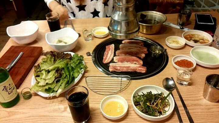 조은푸줏간 이미지