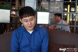  제 2의 배성재라고 생각하는 스포츠캐스터 | 인스티즈