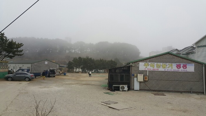 추억만들기펜션 이미지