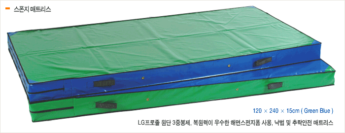 아이짐 이미지