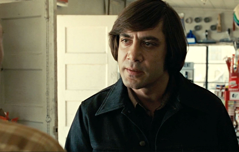 편의점 아르바이트하는데 손님이 물건 잔뜩사고 천원만 내민다면? | 인스티즈