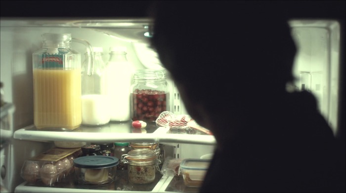 [로맨틱스릴러미드] 한니발 (Hannibal) 시즌3 에피8 (3/4) | 인스티즈
