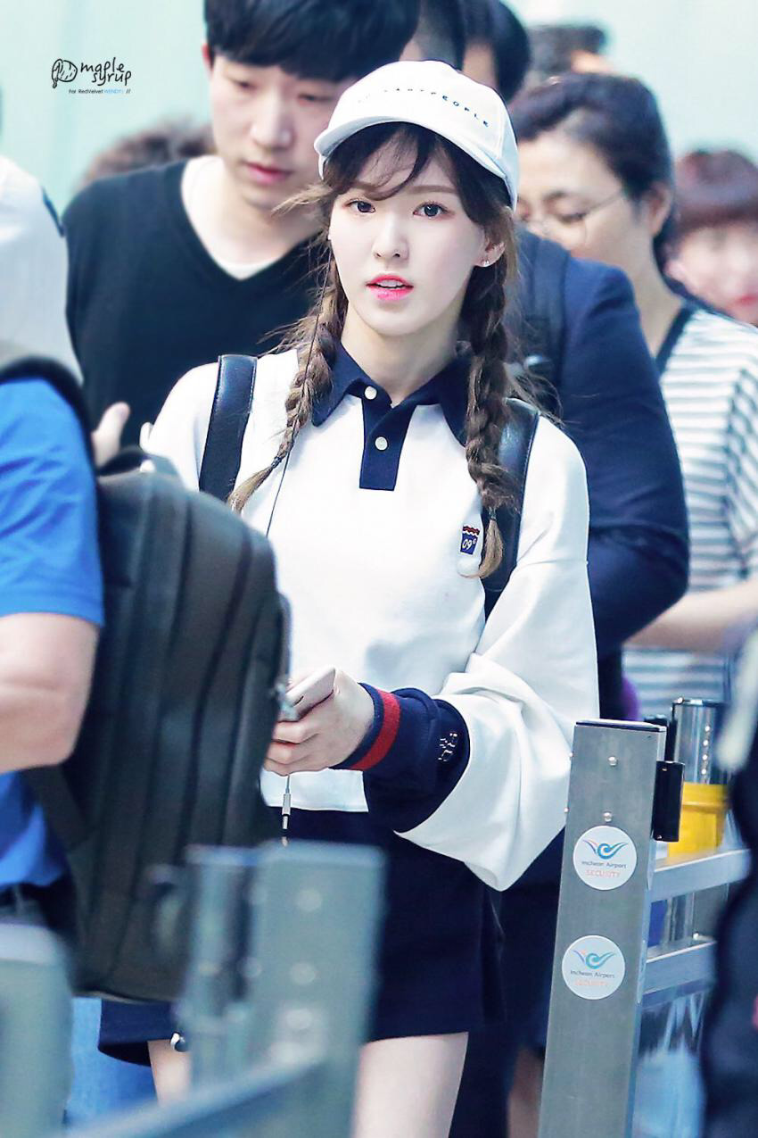 온지 이미지