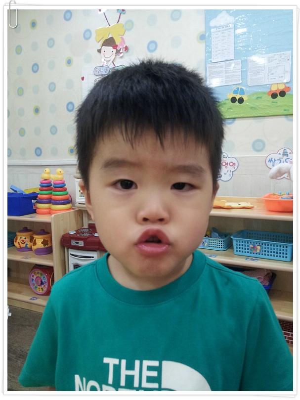 아띠모아 이미지