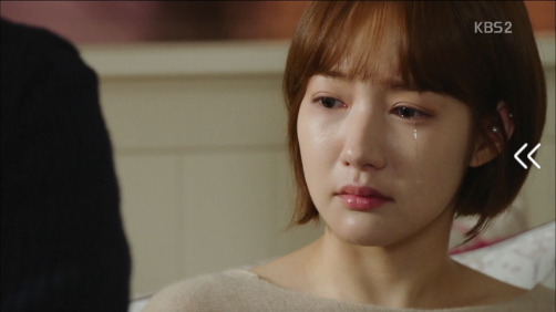 [드라마] 힐러 13 | 인스티즈