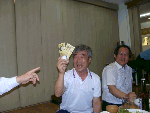 의령한과문화체험관 이미지