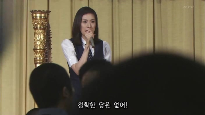 스압) 범죄자의 인권 | 인스티즈