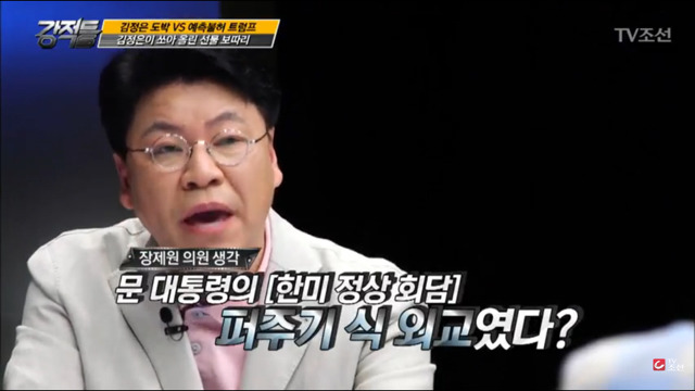 진영문구상 이미지