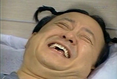 흥정해달라는 여고딩 | 인스티즈