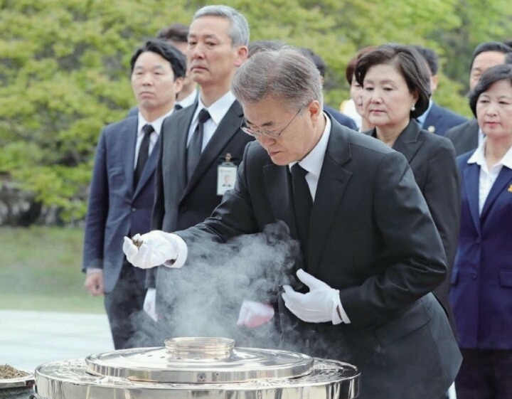 국방일보가 특전사 뽕에 취했.... | 인스티즈