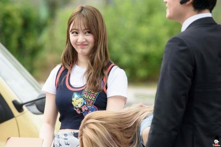 11시59분 이미지