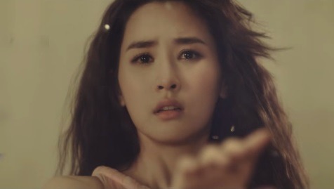 역대 브라운아이드소울 뮤비 출연자들.JPG | 인스티즈