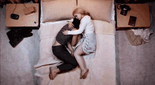 �������̰� ��Ȥ���� �ܱ� ��ȭ ���� | �ν�Ƽ��