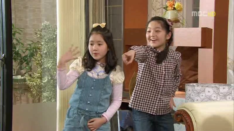 [지붕킥] 인나의 기자회견에 간 광수 | 인스티즈