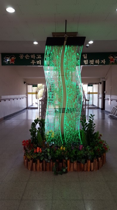 주성설치 이미지