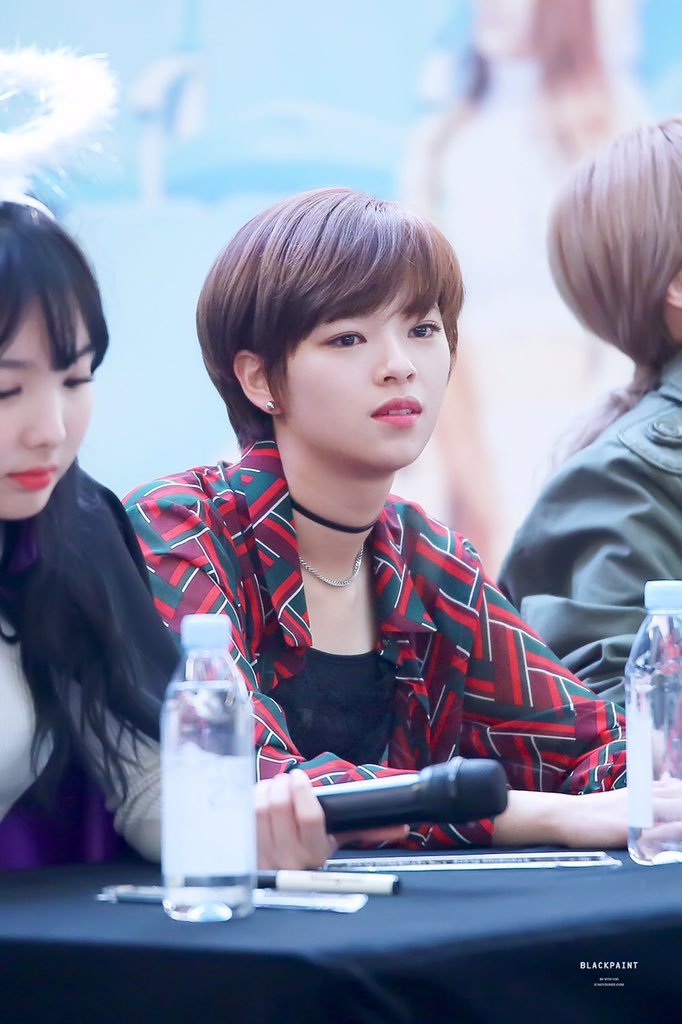 트와이스 정연 | 인스티즈