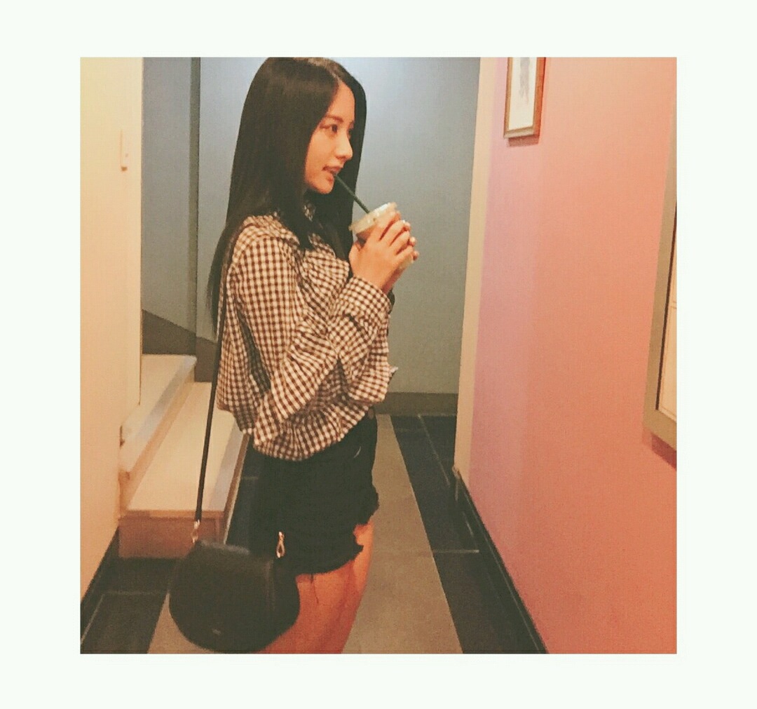 최근 우주소녀 보나 인스타 | 인스티즈