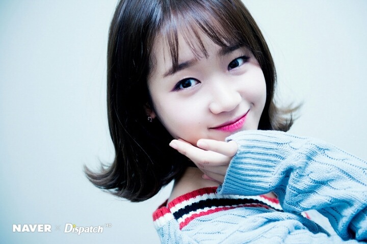 예쁘댕 이미지