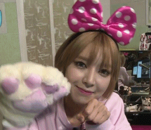 맴 초아 2015시즌 전설의 시작 | 인스티즈