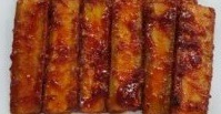 갈비장터 이미지