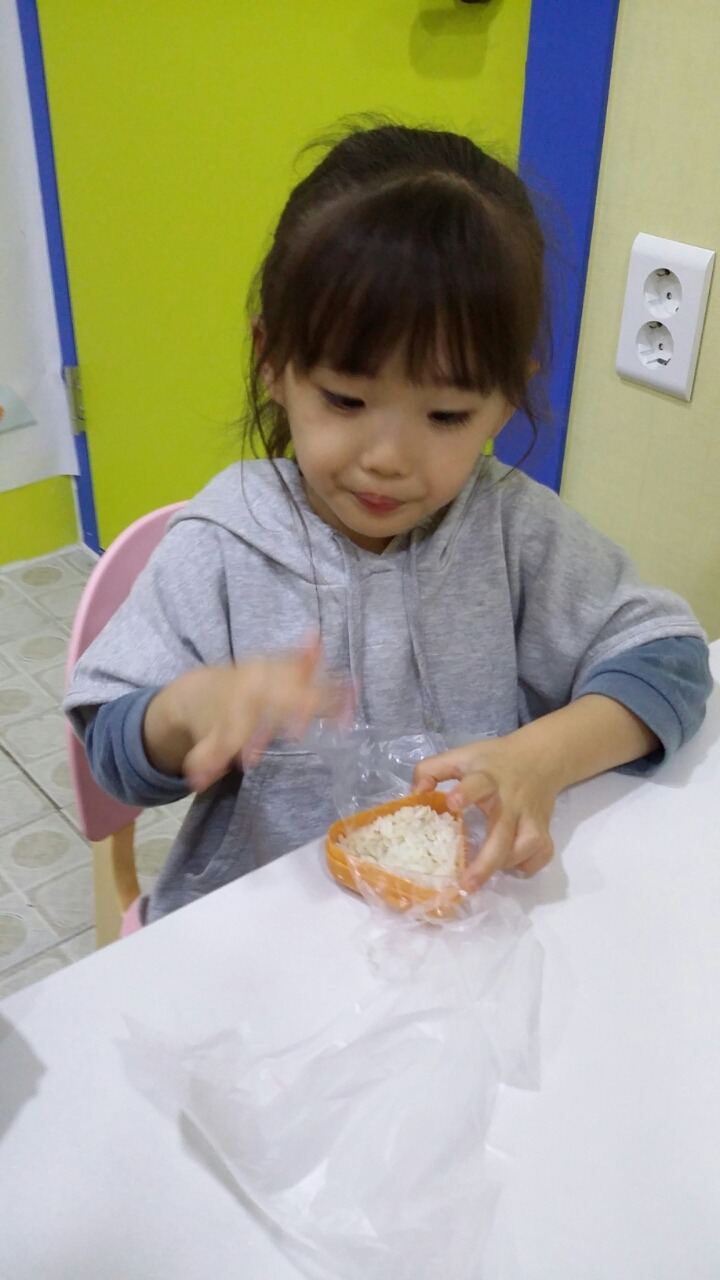 수현&동그라미 이미지