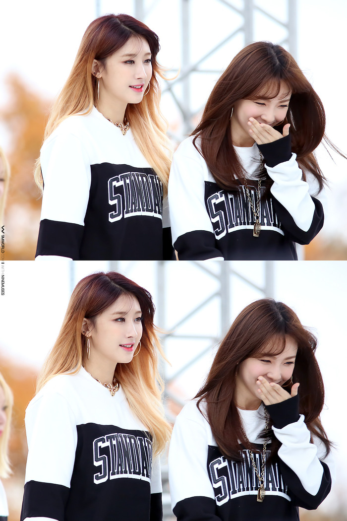 문현아 | 인스티즈