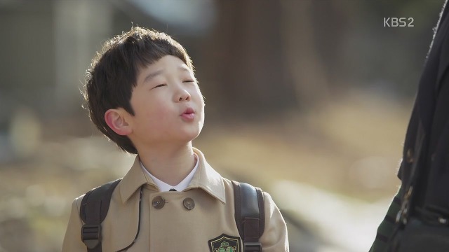 [드라마스페셜-그녀들의완벽한하루] 미운오리새끼의 질투 #13 | 인스티즈