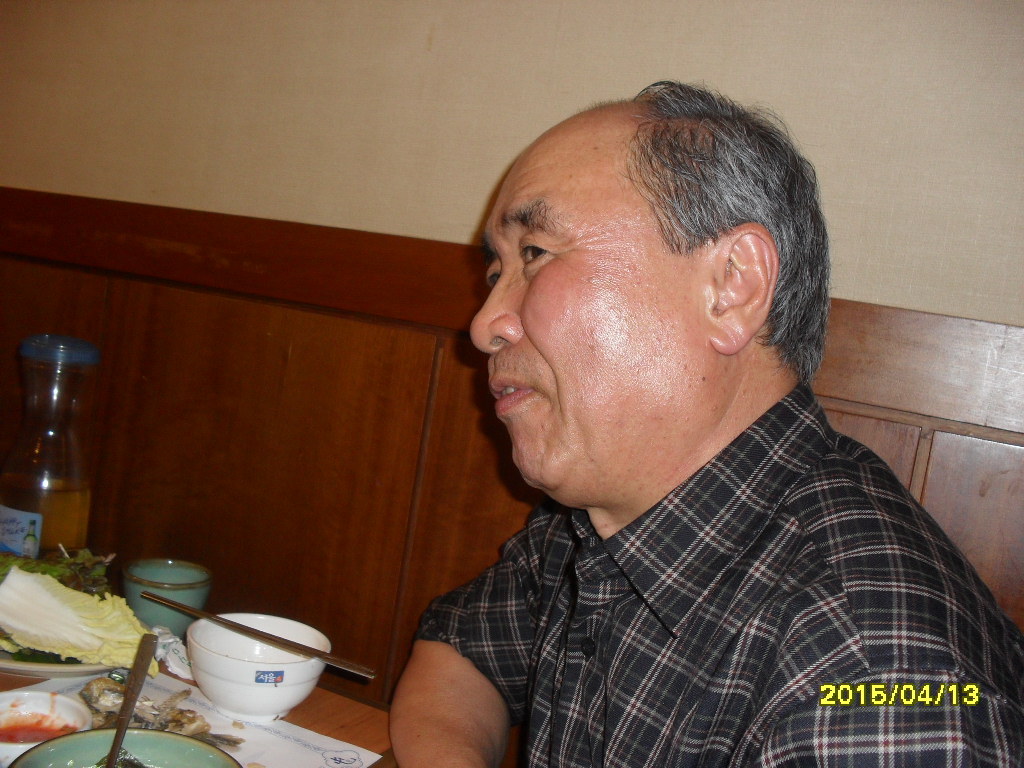 카페 첼로 이미지