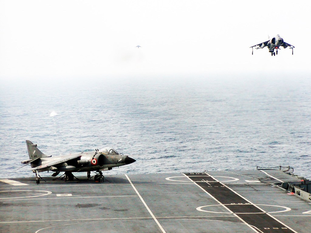 아시아에서 유일하게 중국과 맞짱뜰수 있는 나라 | 인스티즈