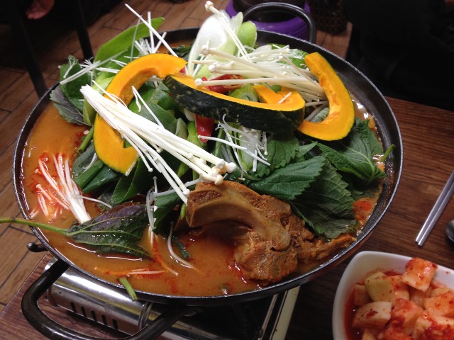 반주 이미지