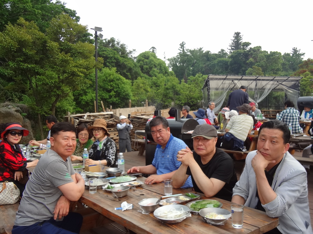 자연 in 이미지