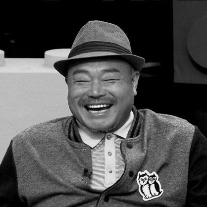 라디오스타 파멸시킬 게스트 라인업 | 인스티즈