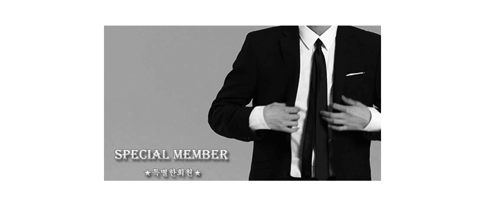 사는 이유 | 인스티즈