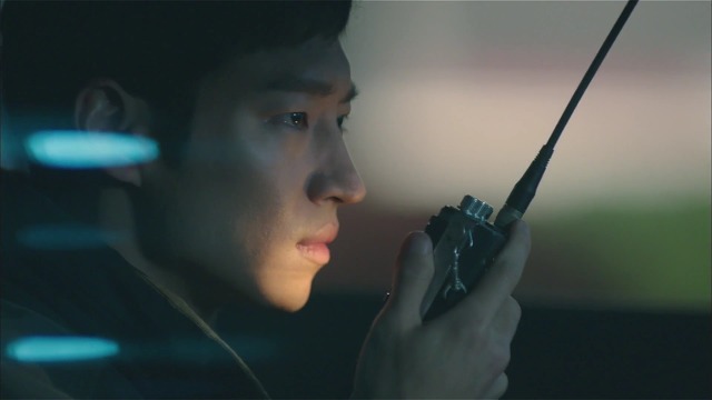 [시그널] 대도 사건 05.jpg | 인스티즈