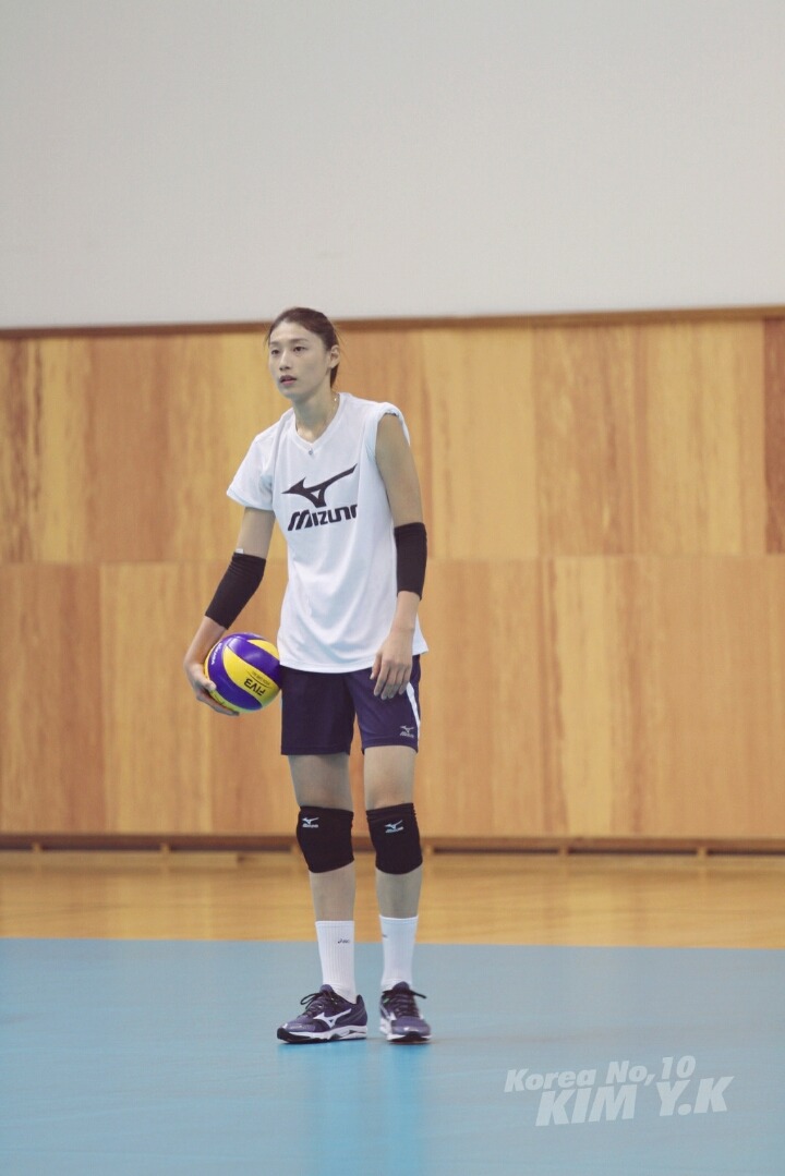 연경 이미지