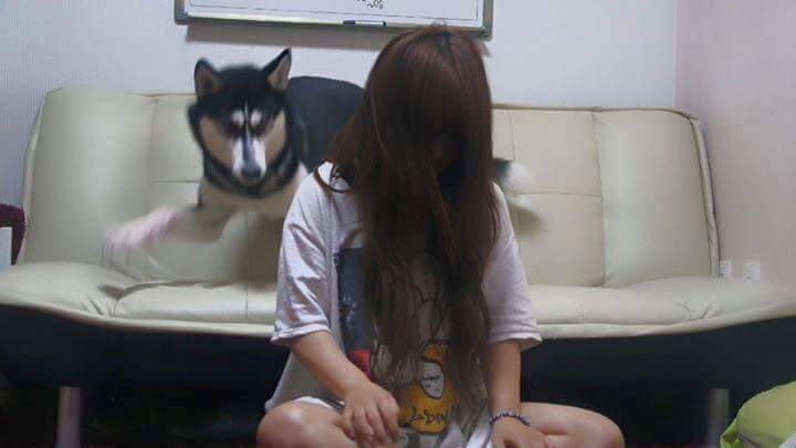 남사친이 모자샀다고 자랑하길래 | 인스티즈