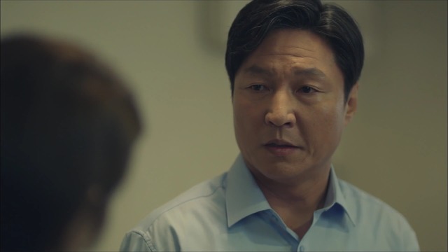 [시그널] 대도 사건 02.jpg | 인스티즈