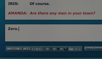 크리스마스에 봐야하는 로코영화 로맨틱 홀리데이 2주동안 다른나라사람과 집을 바꾼다면? | 인스티즈