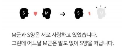 자신이 중요하게 여기고 있는 것을 알 수 있는 심리테스트 | 인스티즈