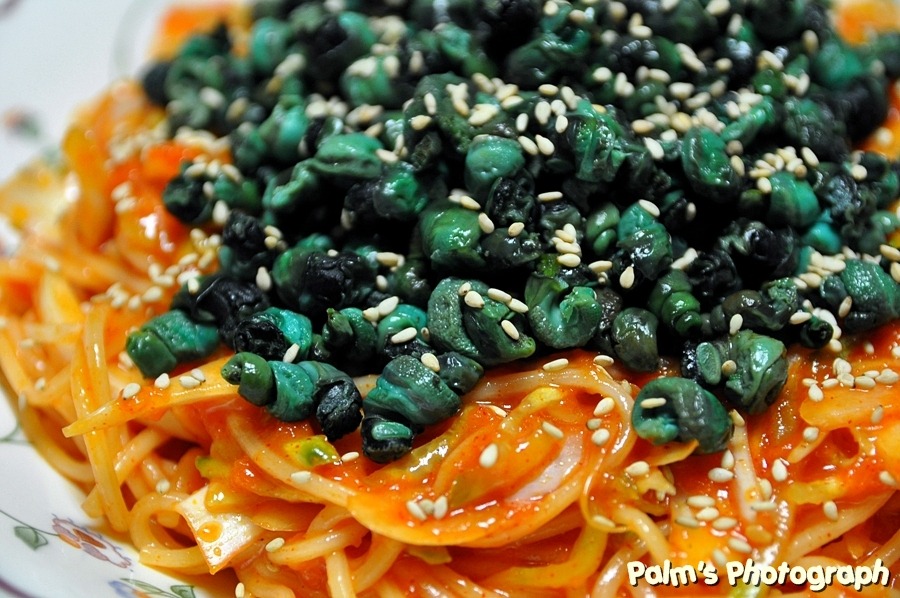 여름철에 더 맛있는 음식들 | 인스티즈
