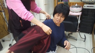 태자미용실 이미지