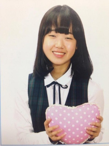 최유정.jpgif | 인스티즈