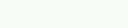 왜 그렇게 10대들의 섹스에 대해서 부정적으로 생각하시죠?.jpg | 인스티즈