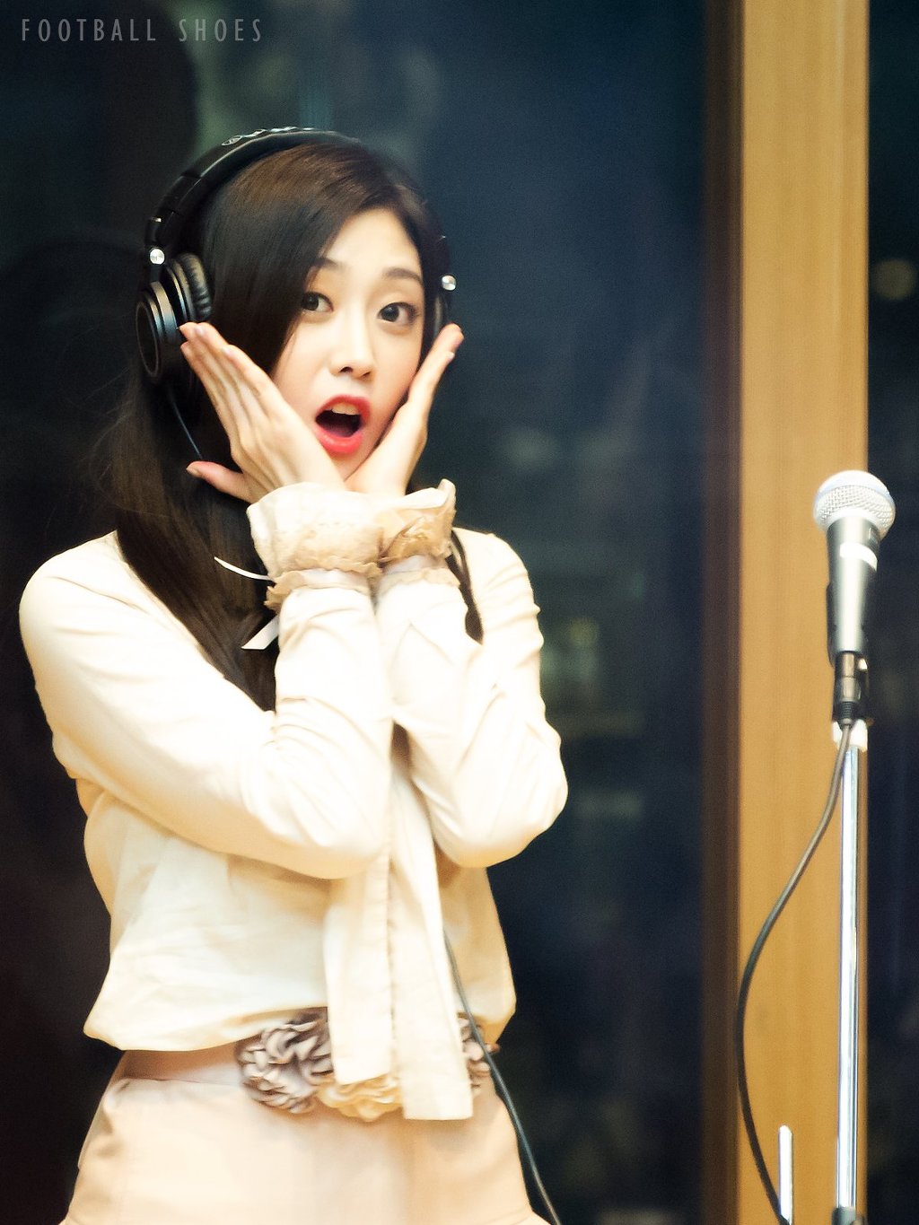 [러블리즈] 지수 사진 여러장 | 인스티즈
