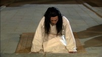 자신의 모든 것을 들고와서 예능 출연하신 분.jpgif | 인스티즈