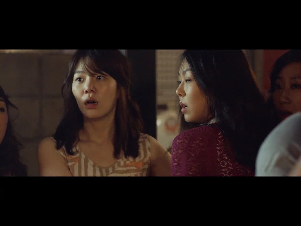 [영화] "연애가 원래 이런건가요?" 연애의 온도셋 | 인스티즈