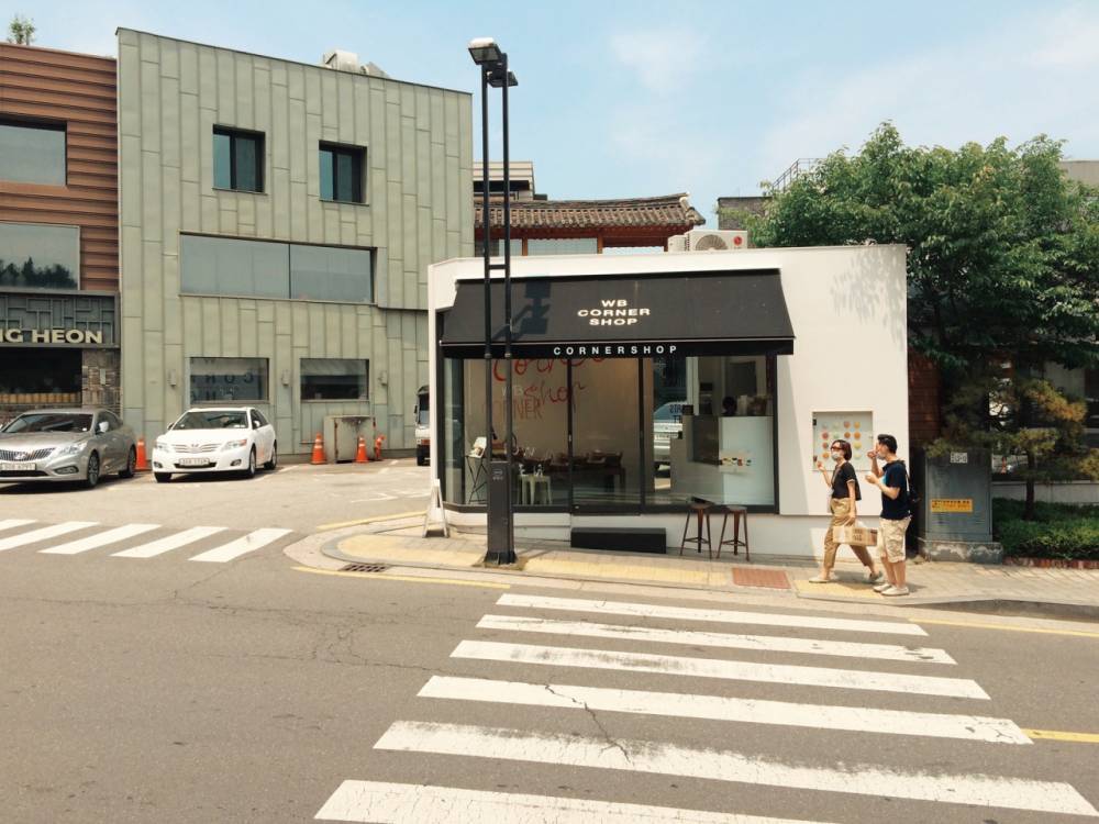 외국인이 촬영한 한국 풍경.jpg | 인스티즈