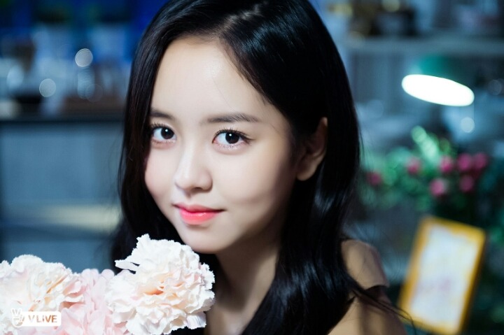 앞터 이미지