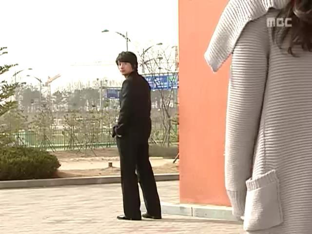 [거침없이하이킥] 콩콩귀신 권오중ㅋㅋㅋㅋㅋㅋㅋ.jpg | 인스티즈